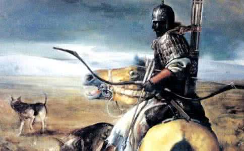 nkvd部队与党卫军交战 壮哉，我军曾与２１国部队交战