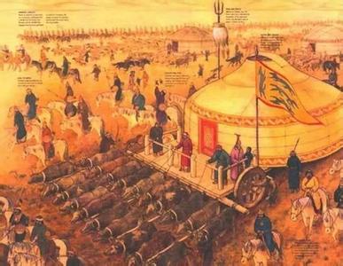 西方哲学史 全增嘏 《满清外史》（清）天嘏