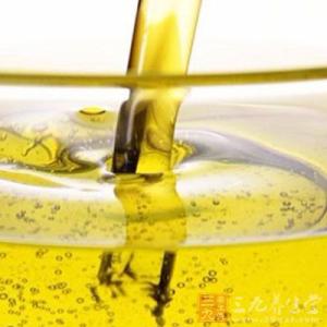 治疗中风最好中药方 治疗中风的8种中药方