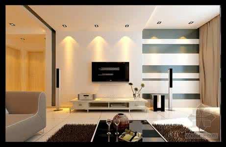 家装板材哪个品牌好 家装板材哪个品牌好 淮安家装板材品牌