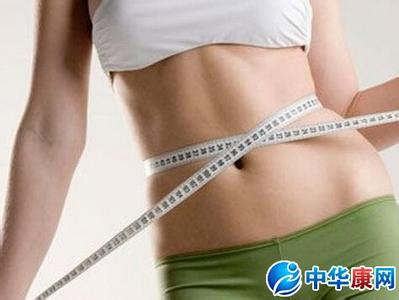 广州小蛮腰极速云霄 初夏减肥方法 5妙招速变小蛮腰