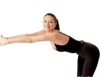 通宵后如何消除疲劳 运动健身后如何消除疲劳