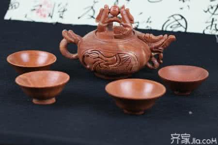 木鱼石的功效 木鱼石功效 木鱼石的功效 木鱼石怎么使用