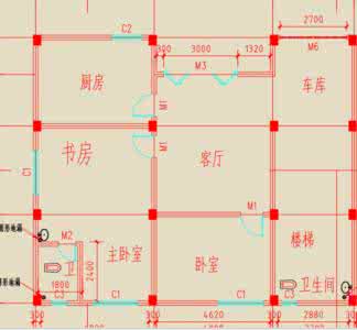 17楼层有什么说法风水 【居说风水】楼层风水中常见的几种煞气