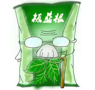 8种夏天不能缺的“神药”