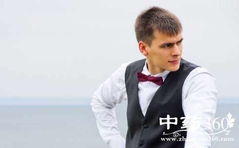 中老年补气血 补肾协调方治疗中老年肾虚、气血两虚、体弱乏力