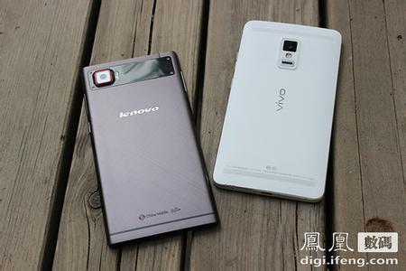 vivo xplay3s vivo xplay3s评测 【视频】魅族mx4 pro和G3/Note4/Xplay3S/iPhone6对比视频评测