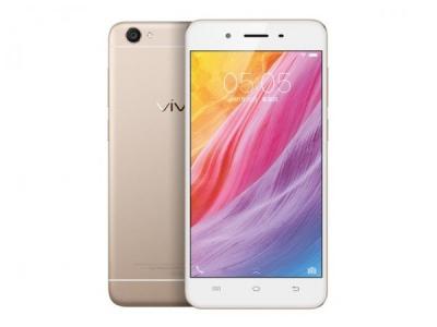 vivoy67和x7哪个好 vivoy67 vivoy67和vivoy55哪个好？