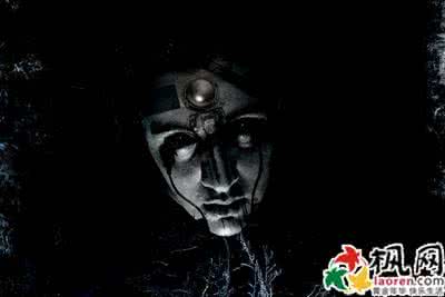 梦见死人复活 梦见死人复活又死了 梦见死人复活