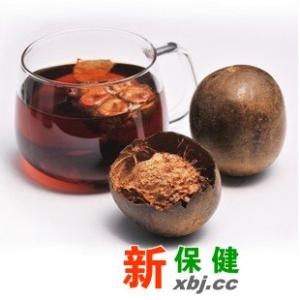 慢性咽炎中药配方 慢性咽炎如何根治 “咳咳不停”咽炎作怪，中药茶彻底根治。