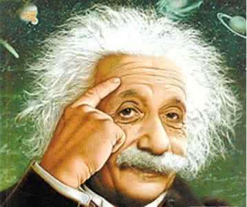 聪明的猴子 人比猴子聪明