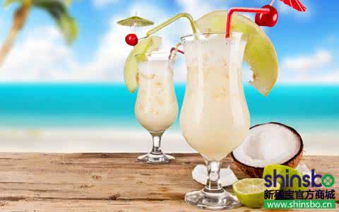 如何预防肠道疾病 夏日如何预防肠道疾病