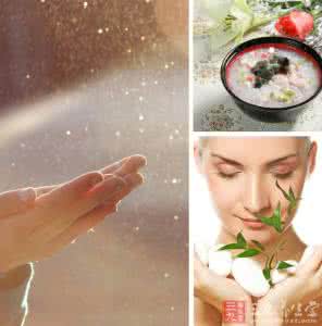 梅雨季节安全小常识 夏季养生小常识 谨防多雨季节易犯的5种病