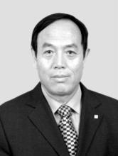 风湿性心脏病治疗 名医名方治疗风湿性心脏病(心痹)