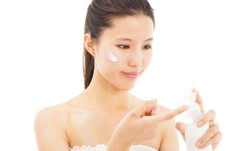 脸色暗黄怎么调理 脸色暗黄怎么调理 8种食物吃出女人好气色
