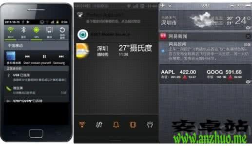 无损播放器对比评测 iPhone视频播放器多角度对比评测 可让你随意播放rmvb