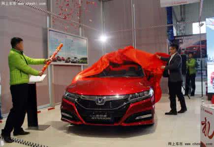 思铂睿起步 【市场】15.98万元起步的全新思铂睿值得买吗？