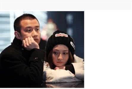 情人节壁纸 老婆和情人 差着不止一张纸的距离
