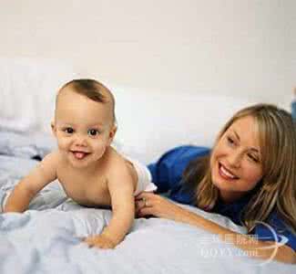 产后抑郁症该怎么办 产后抑郁症该怎么办 产后“妈妈病”主要有哪些？该怎么办呢？