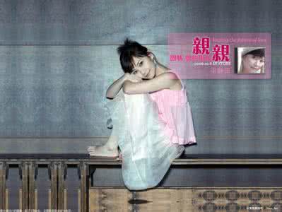 优美动听的歌百听不厌 【浪漫情歌】久听不厌非常动听的感情歌曲38首