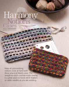 office2016激活工具 Creative Knitting  Spring 2016