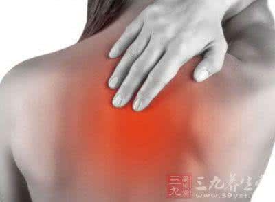 脑出血后头晕怎么办 头晕以为是颈椎病 谁知竟是小脑出血