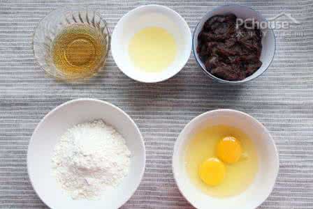 鸡蛋仔的做法视频教程 【DIY教你6种鸡蛋的独特做法】