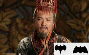 李隆基爱上官婉儿吗 为何在唐隆政变中李隆基最后杀死上官婉儿