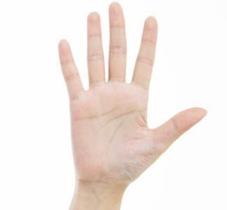 经络畅通 保持经络畅通的7种简便小方法文档 (2)