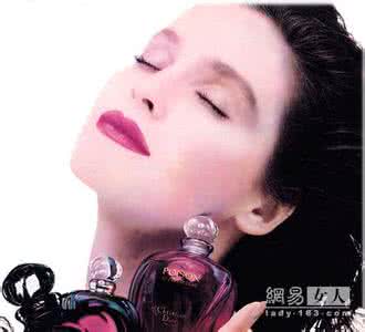 资生堂心机护肤系列 我的美丽心机 护肤 女性美丽心机法则