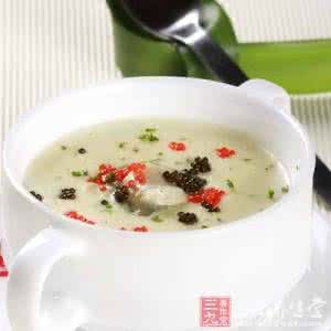 茵陈治疗新生儿黄疸 新生儿黄疸食谱推荐:茵陈鲫鱼汤