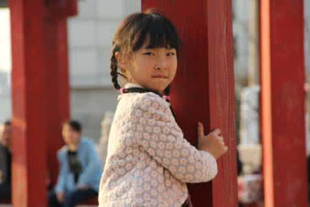 如何提高孩子的情商 在幽默中提高孩子的情商