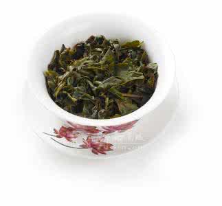 台湾茶叶价格 台湾茶叶 台湾茶叶价格