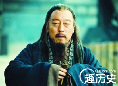 历史权谋小说 三国历史上的权谋之王:东汉的末世枭雄司马懿