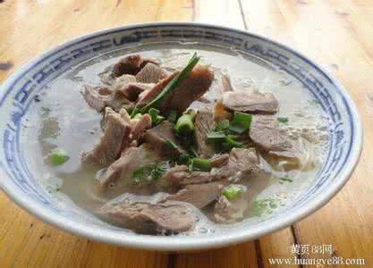 远志 祖传秘方：精神性头痛十剂痊愈白芷远志汤