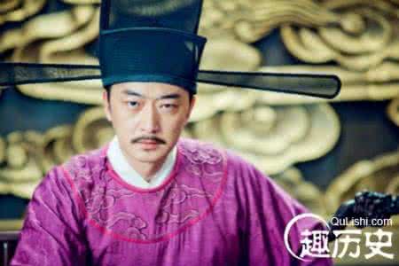 穿越成赵匡胤的小说 赵匡胤勤俭持家:公主都不能穿太华丽的衣服