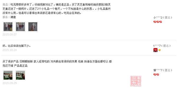 淋巴瘤的治疗方法 淋巴瘤能活几年 淋巴瘤的治疗方法有哪些
