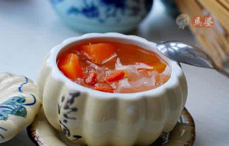 木瓜炖牛奶的做法 木瓜炖牛奶的做法 【木瓜炖牛奶的做法】怎么做木瓜炖牛奶