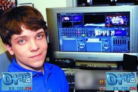 努比亚z17mini续航 令人大跌眼镜的猪 iPad mini 3续航测试 结果令人大跌眼镜