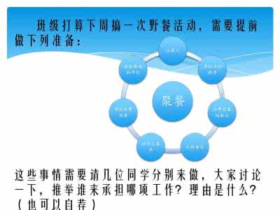 心理抗压能力训练游戏 心灵体操：心理能力自助训练教程
