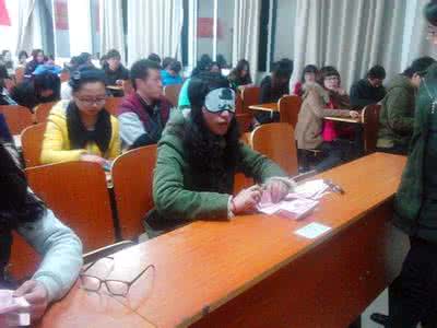 班组劳动竞赛活动方案 第1讲.竞赛123班