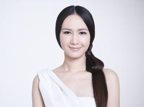 职场女预防乳腺增生 养成10个好习惯