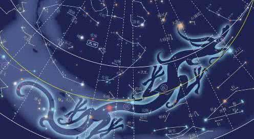 奇迹暖暖十二星座套装 十二星座会创造什么奇迹