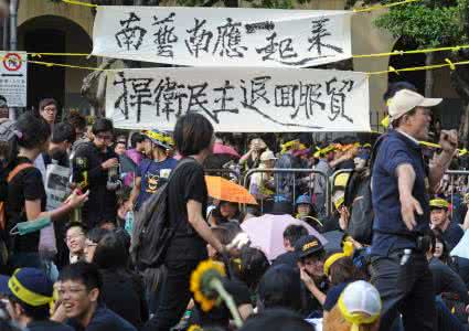 台湾慈济万人浴佛大典 台湾近5万人常就医 年烧39亿恐爆“药害”