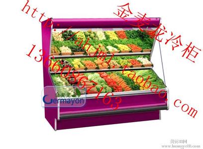 蔬菜水果保鲜 蔬菜水果分开存放更保鲜