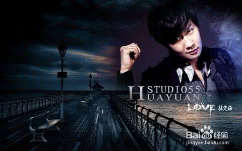 四大名著的主要人物 四大名著告诉你一个人与四类人的修炼