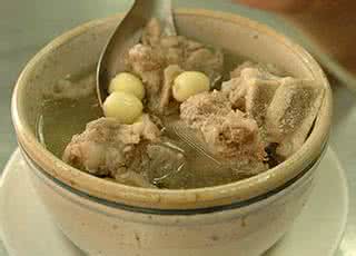 痹祺胶囊有剧毒 热痹：风湿热毒---白虎加桂枝汤