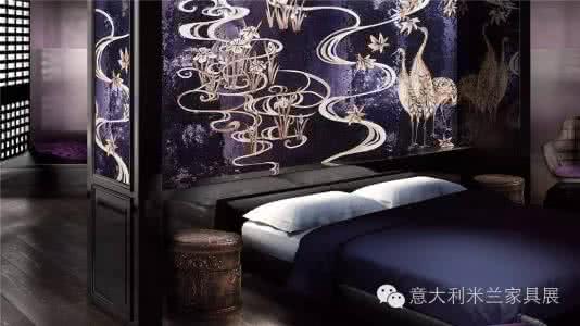 sicis马赛克 sicis马赛克 SICIS马赛克镶嵌艺术，颠覆性创新惊爆眼球