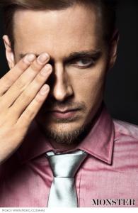 对理想的思索阅读答案 对理想的思索