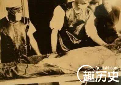 黑太阳731细菌部队 731细菌部队核心工程：